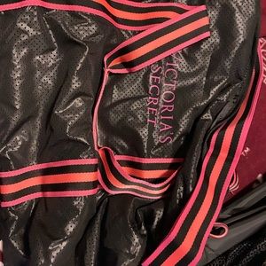 Victoria Secret bag